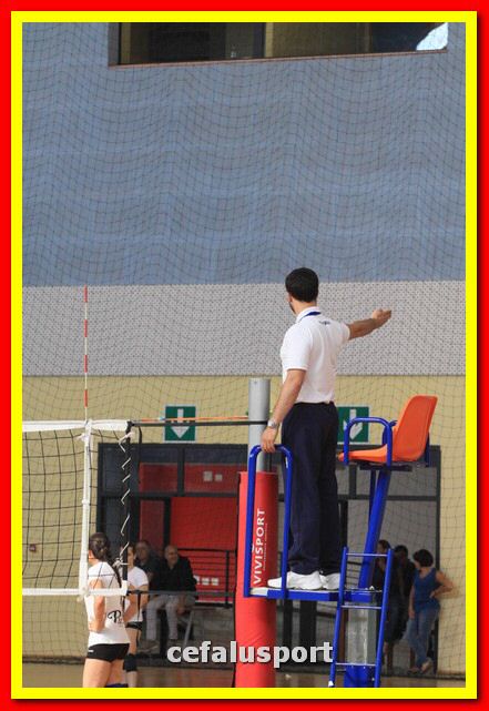 150614 volley2 192_tn.jpg